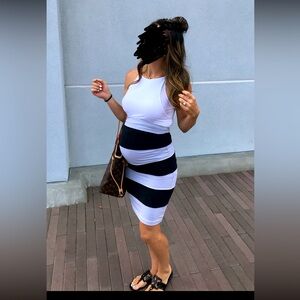 Lululemon bandage skirt
